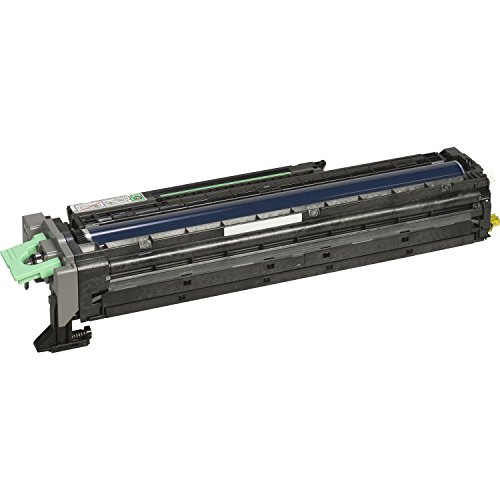 Ricoh Toner Catridge