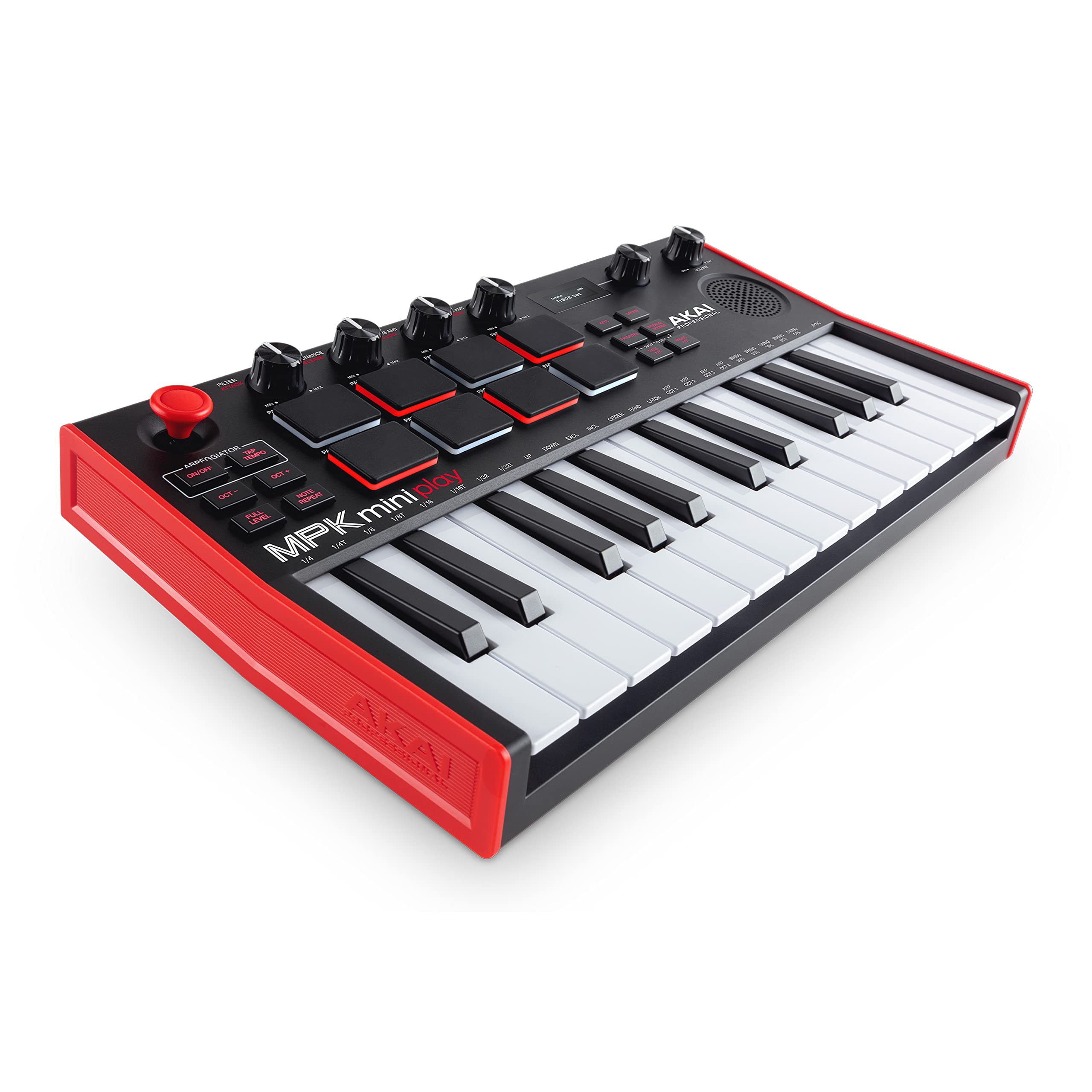 Akai Professional MPK ???? ????