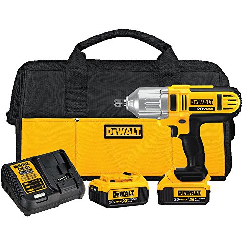 DEWALT ??????? ??? ?? DCF889M2 20-????? ??????? ???????...