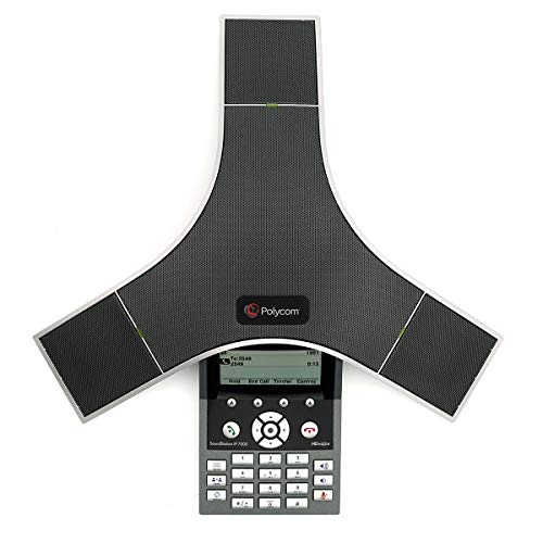 Polycom ???????????? ???? 7000