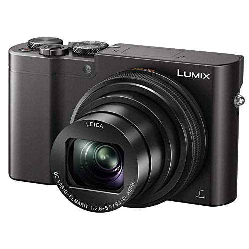 Panasonic LUMIX ZS100 ?????????