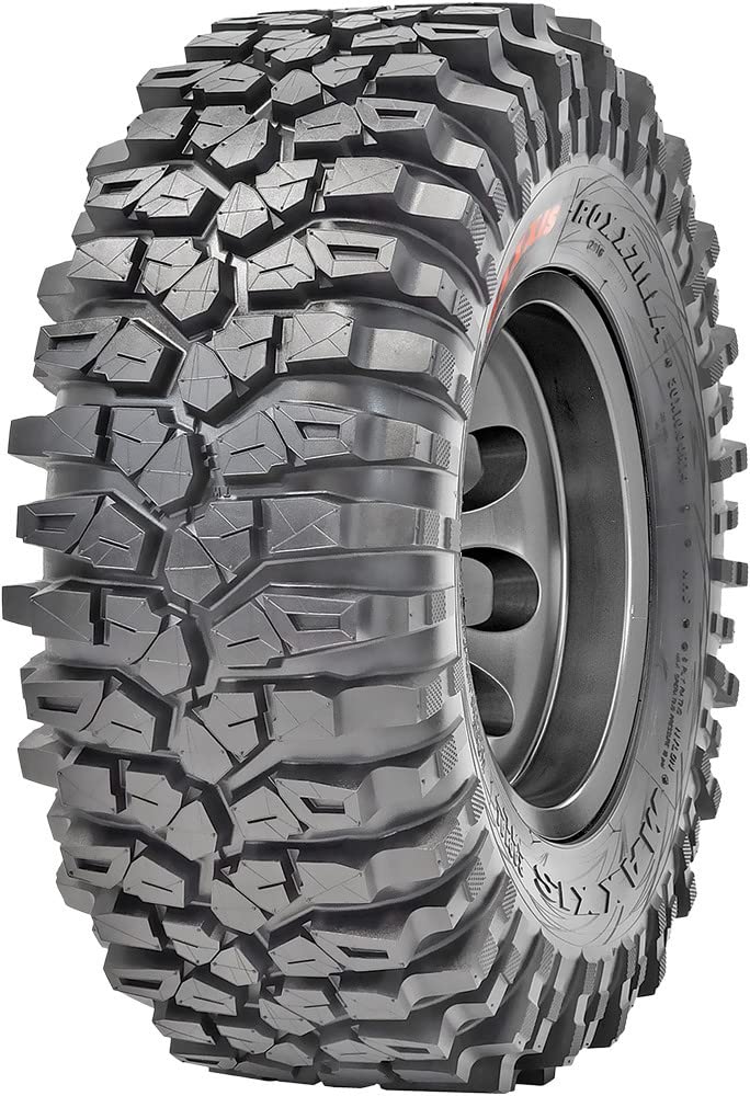 Maxxis Roxxzilla 32x10-r14 (????????? ?????????) 8ply ?...