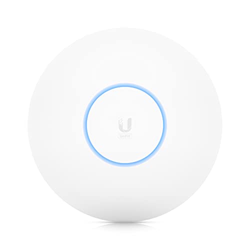 Ubiquiti Networks Ubiquiti UniFi 6 ??-????? ????????? ?...