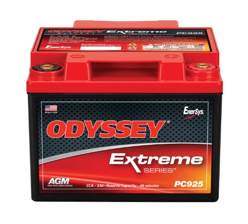 ODYSSEY PC925 ???????? ??? LTV ????????