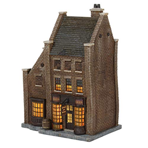 Department 56 