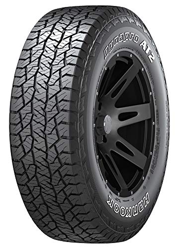 Hankook Dynapro AT2 RF11 all_ Terrain Radial Tire-LT235...