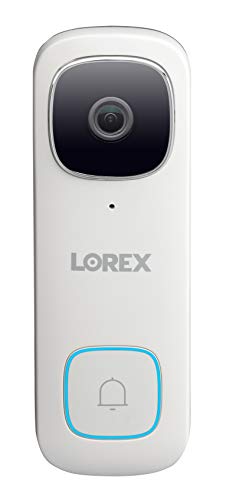 Lorex 2K QHD Wi-Fi ????? ?????? ?????? ????????? ??????...