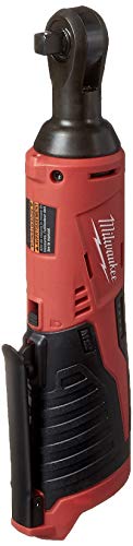 Milwaukee 2457-20 M12 ??????? 3/8' ???-????????? 35 ft-...