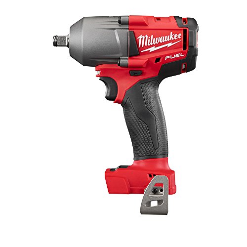 Milwaukee 2861-20 M18 ?????? ???-???? 1/2'' ????? ??? ?...