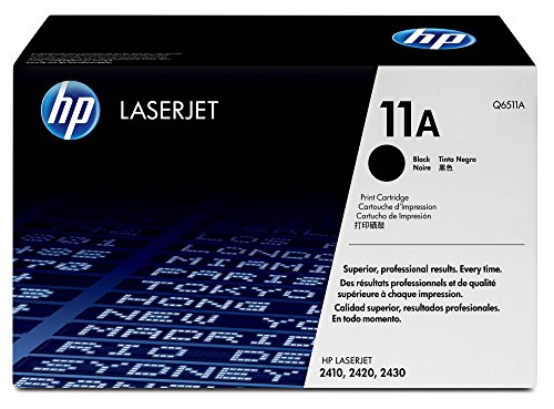 HP 11A | Q6511A | ????? ??????? | ????