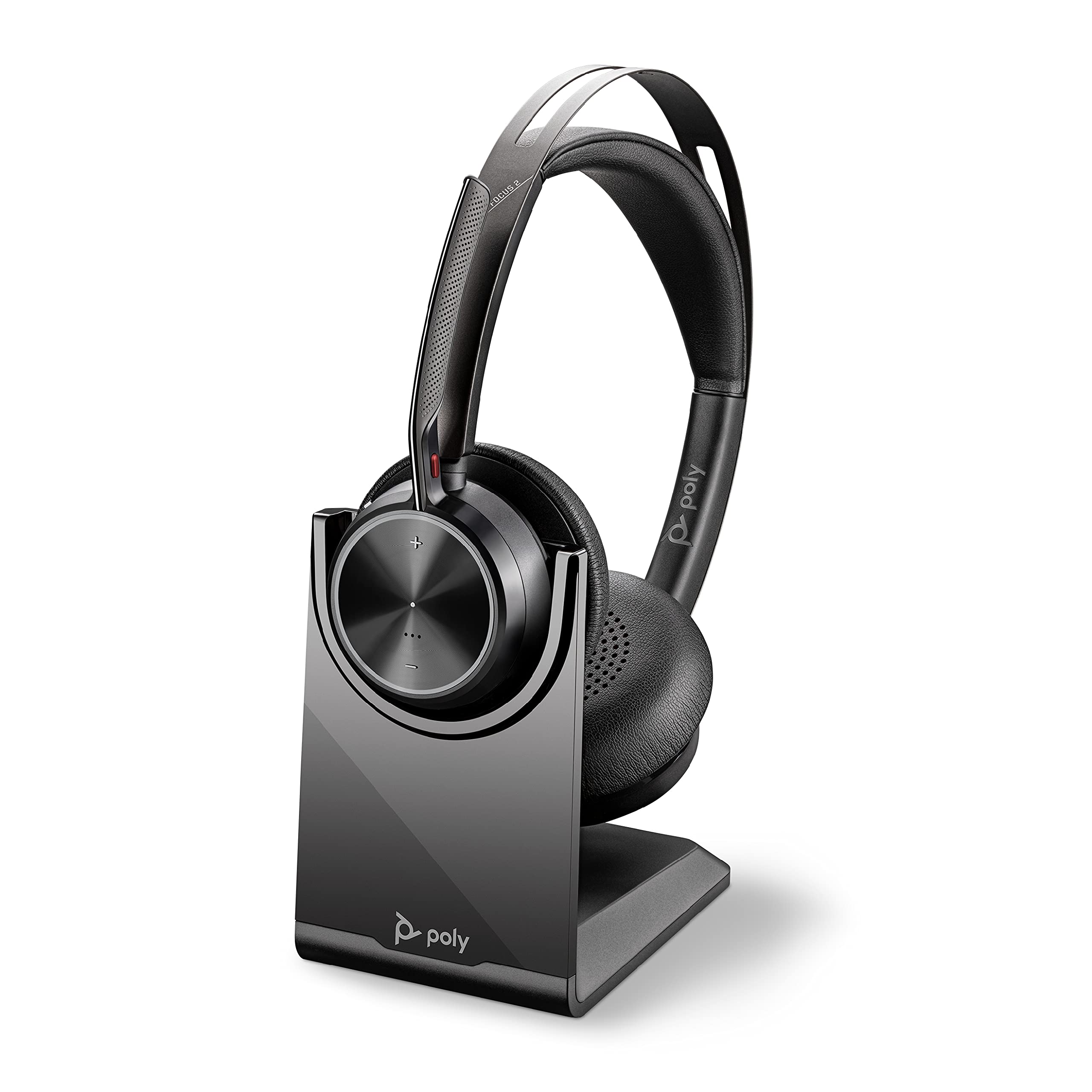 Plantronics 