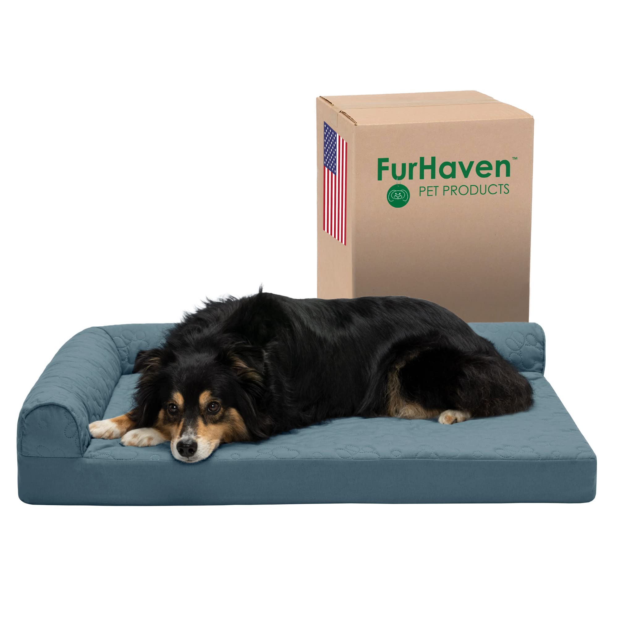 Furhaven 