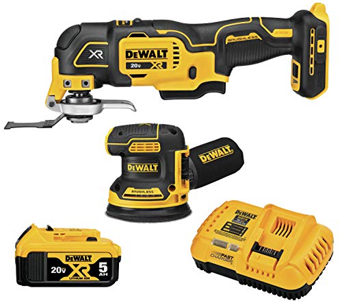 DEWALT 