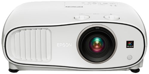 Epson ??? ?????? 3600e 1080p 3D 3LCD ??? ???????? ?????...