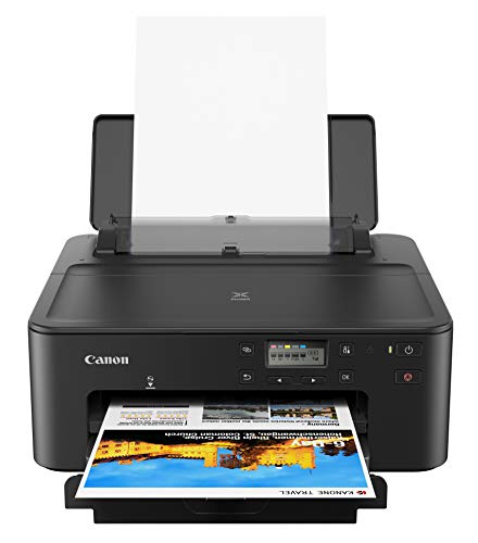 Canon TS702 PIXMA COLOR, INKJET PHOTO PRINTER