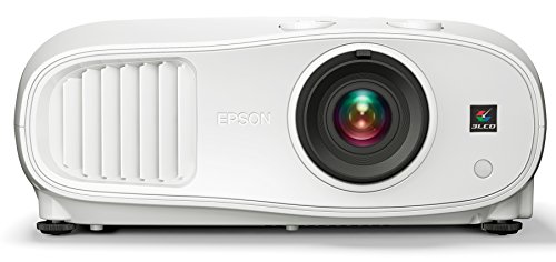 Epson ??? ?????? 3000 1080p 3D 3LCD ??? ???????? ??????...