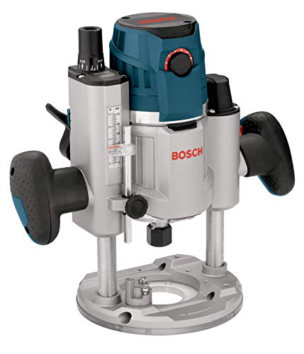 Bosch 120-????? 2.3 HP ?????????? ??????? ??? ?????? MR...