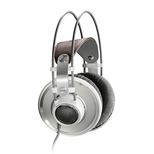 AKG K 701 ??????? ????????? ????? ??????? ?????? ????? ...