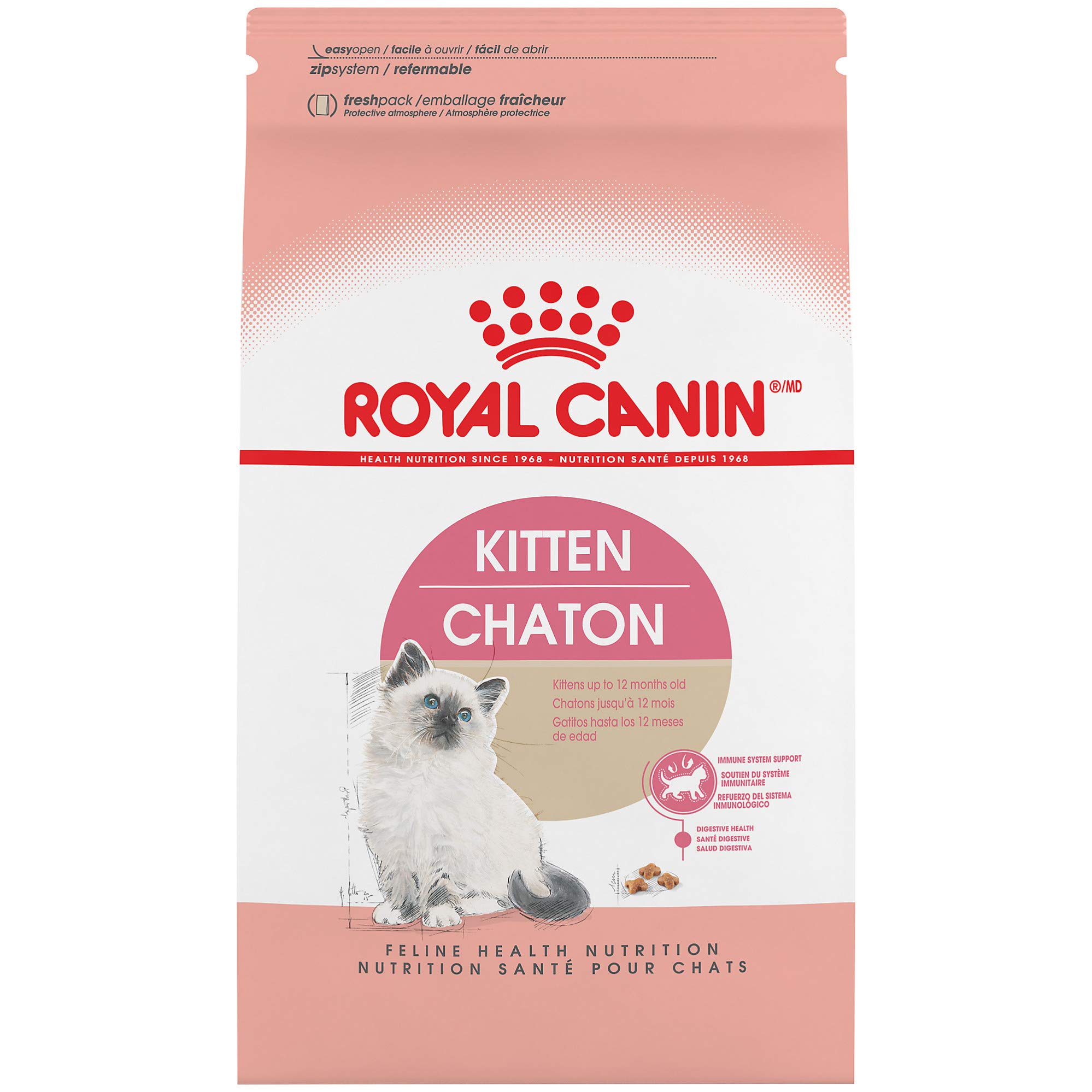 Royal Canin ?????? ????????? ?????? ?????????? ????? ?????? ?????