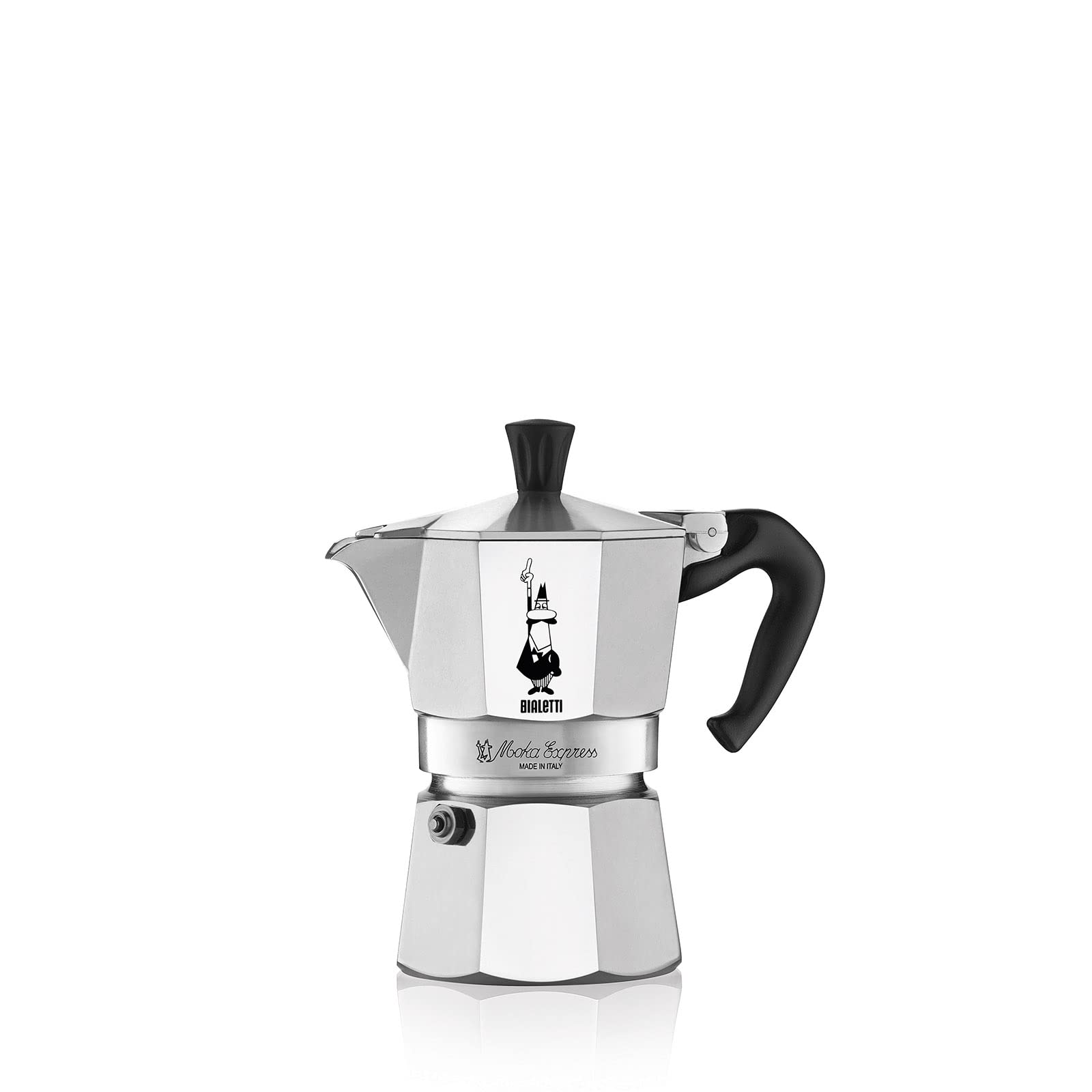 Bialetti Moka Express