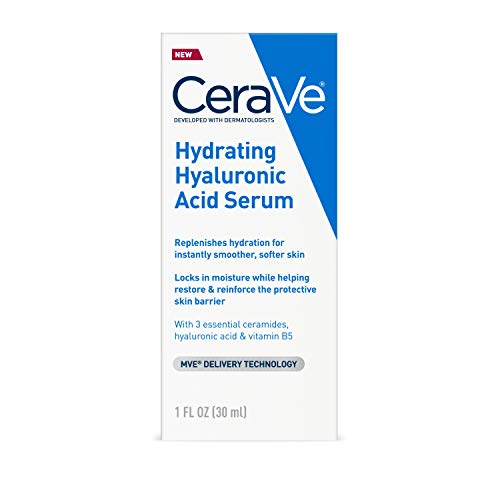 CeraVe ??????? ?? 5 ??? ???????? ?? ????? ???? ????????...