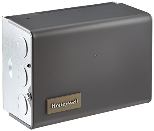 Honeywell Home L8148A1017 ???????-???? ??????????