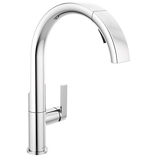 Delta Faucet ??? ???? ?????????? ?? ???? ????? ????? ??