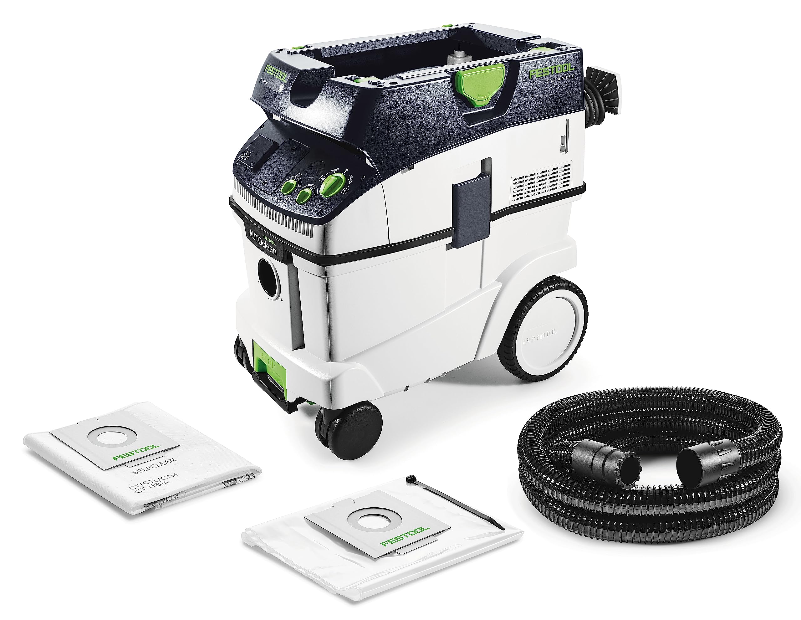 Festool 576760 CT 36 AC ????? ??????????????