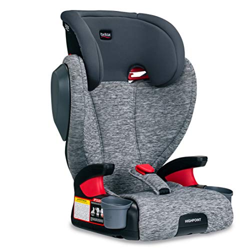 Britax ?????????? 2-????? ?????-??????? ??????? ??? ???...