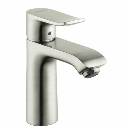 Hansgrohe 31080821 ??????? ? ??? ???? ??