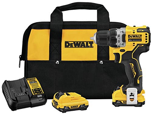 DEWALT 