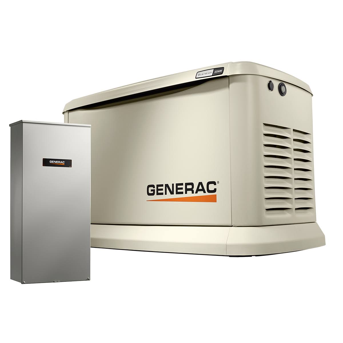 Generac Guardian Generac 7043 ?????????? ????? 22kW/19....