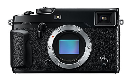 Fujifilm X-Pro2 ??? ????????? ??????? ???????? (????)