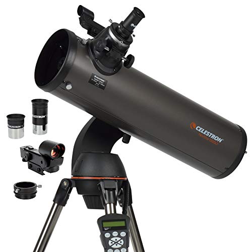 Celestron - NexStar 130SLT ????????????? ????????? - ??...