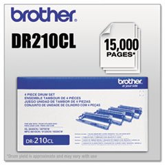 Brother ???? ??????? ?????? ??? ??????????? ???? Dr210c...