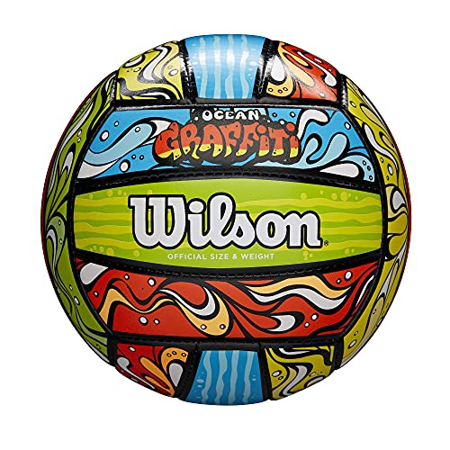 WILSON ???????? ?????