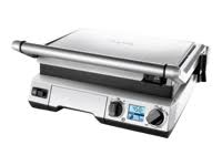 Breville BGR820XL ??????? ?????