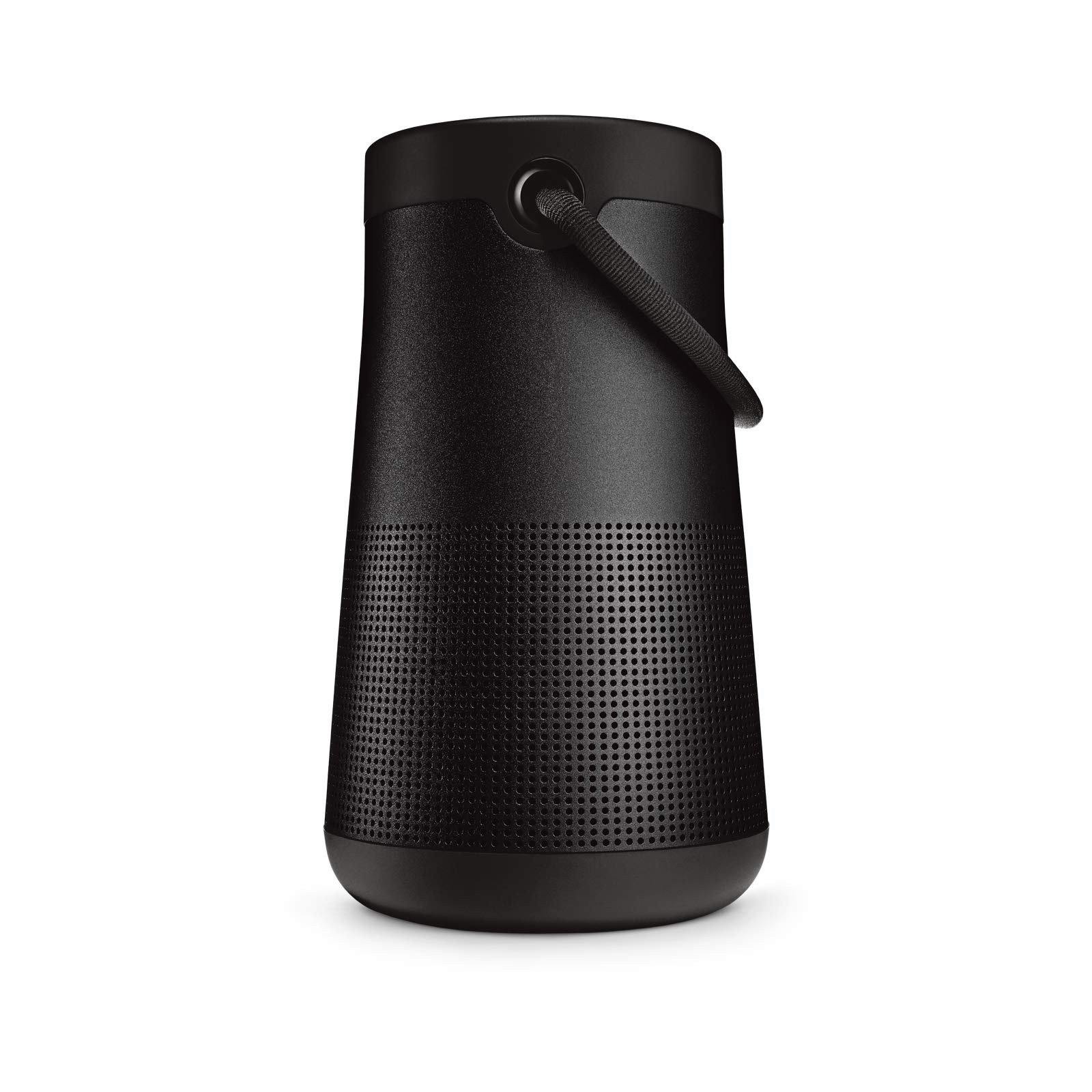 BOSE SoundLink Revolve+ (Series II) ???????? ??????? ??...