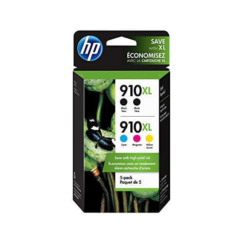 HP 910Xl (6Za58an) ???? ??????? (?????? ?????????? ????...