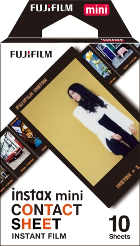 Fujifilm ????????? ???? ??????????? ????? ?????