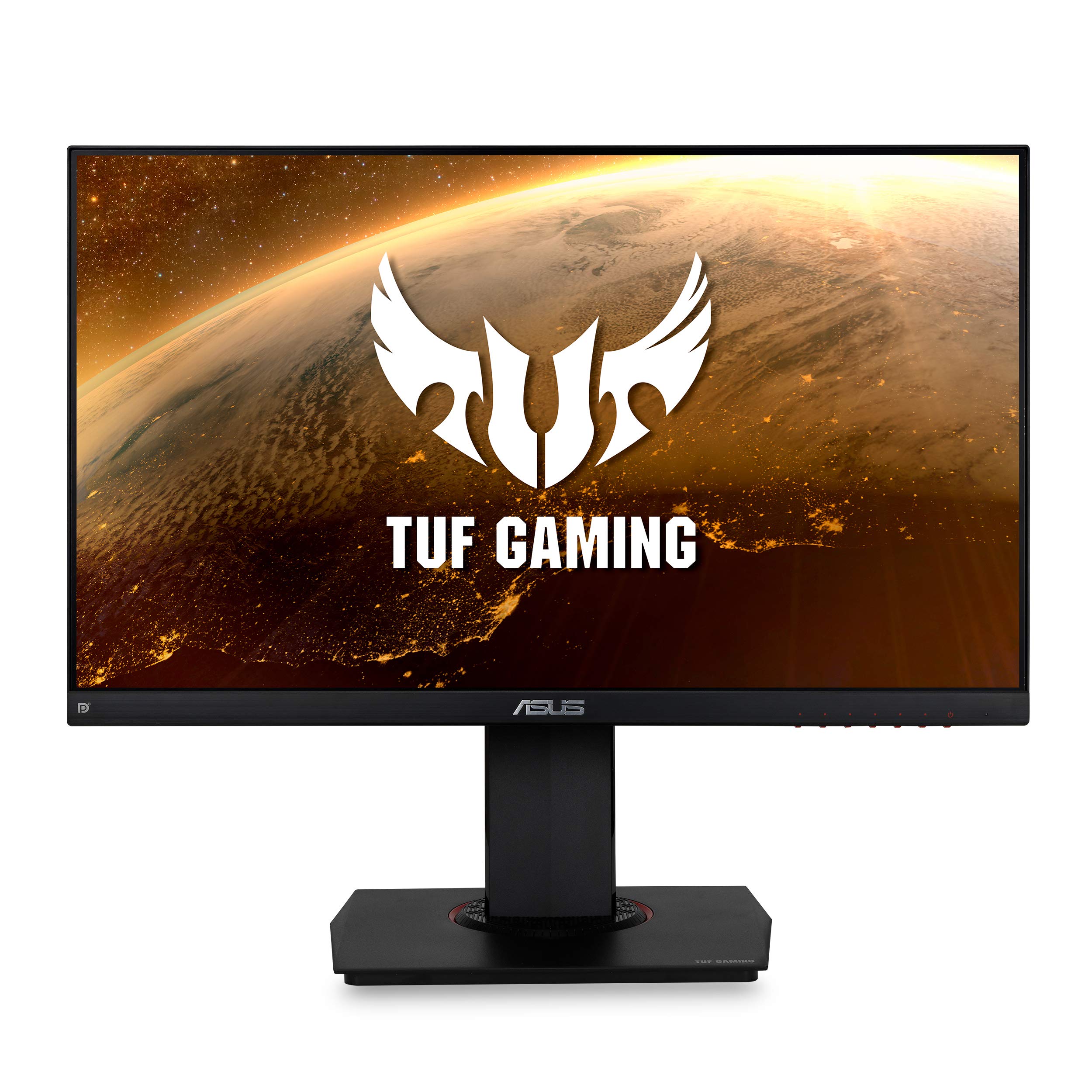 Asus TUF ????? VG249Q 23.8â ????? 144Hz ??? HD (1920 x...