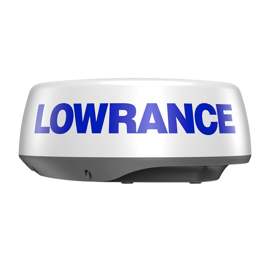 Lowrance ?????? 20 ?????