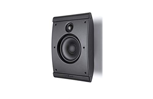 Polk Audio OWM3 ??-????? ??????? (????)