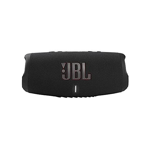 JBL ????? 5 - IP67 ???????????? ??? ?????? ????? ?? ???...