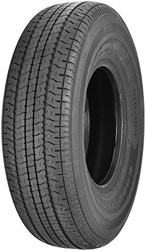 Goodyear ???????? ??_ ???? ???????? ??????-ST205/75R15 ...