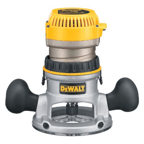 DEWALT DW616 1-3/4-??????????? ?????? ??? ??????