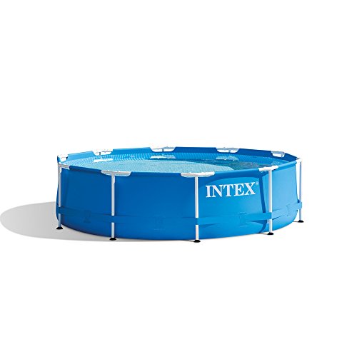 Intex ??????? ????? 10' x 30' ????? ????? ?? ????? ????...