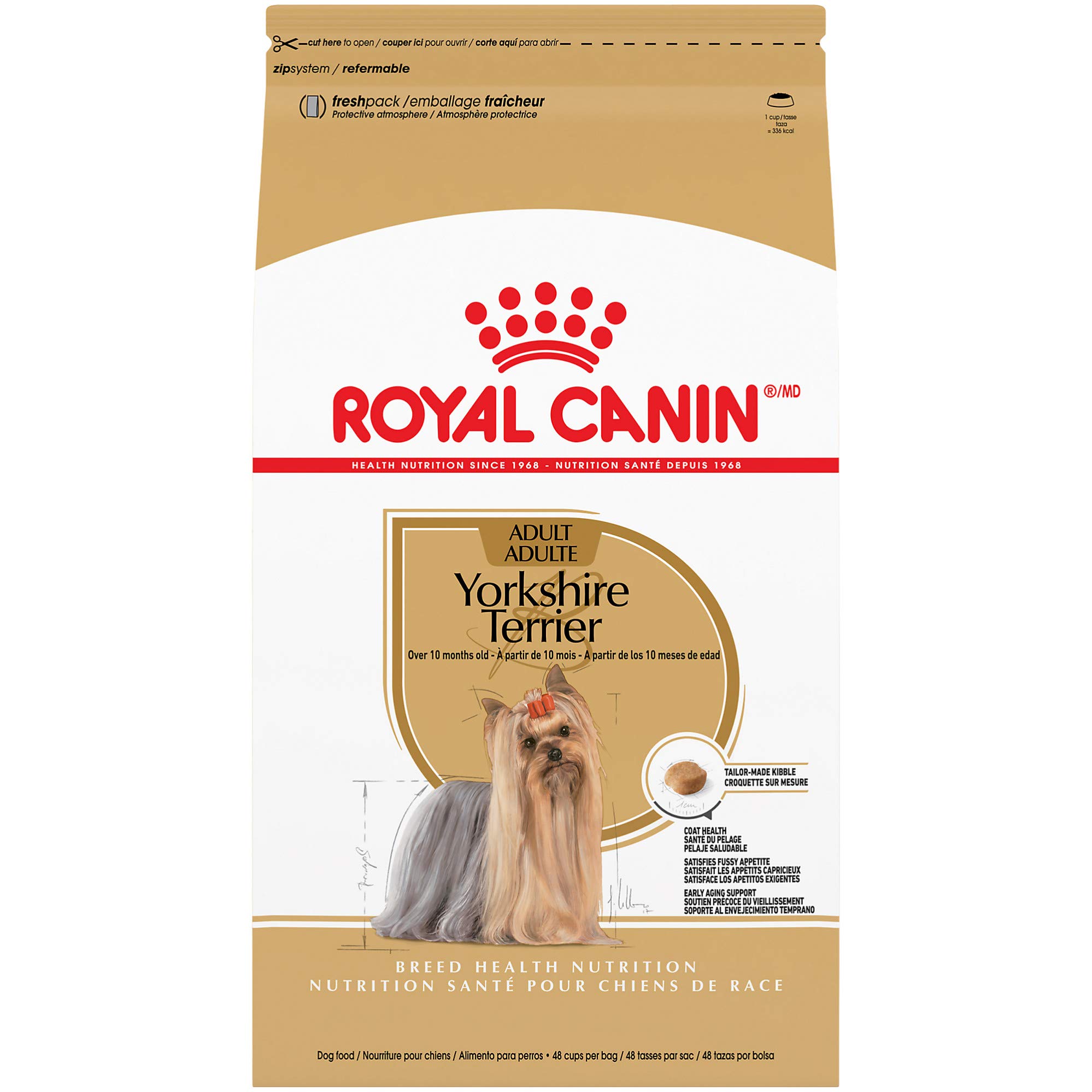 Royal Canin ??? ????????? ?????? ???????????? ???????? ...