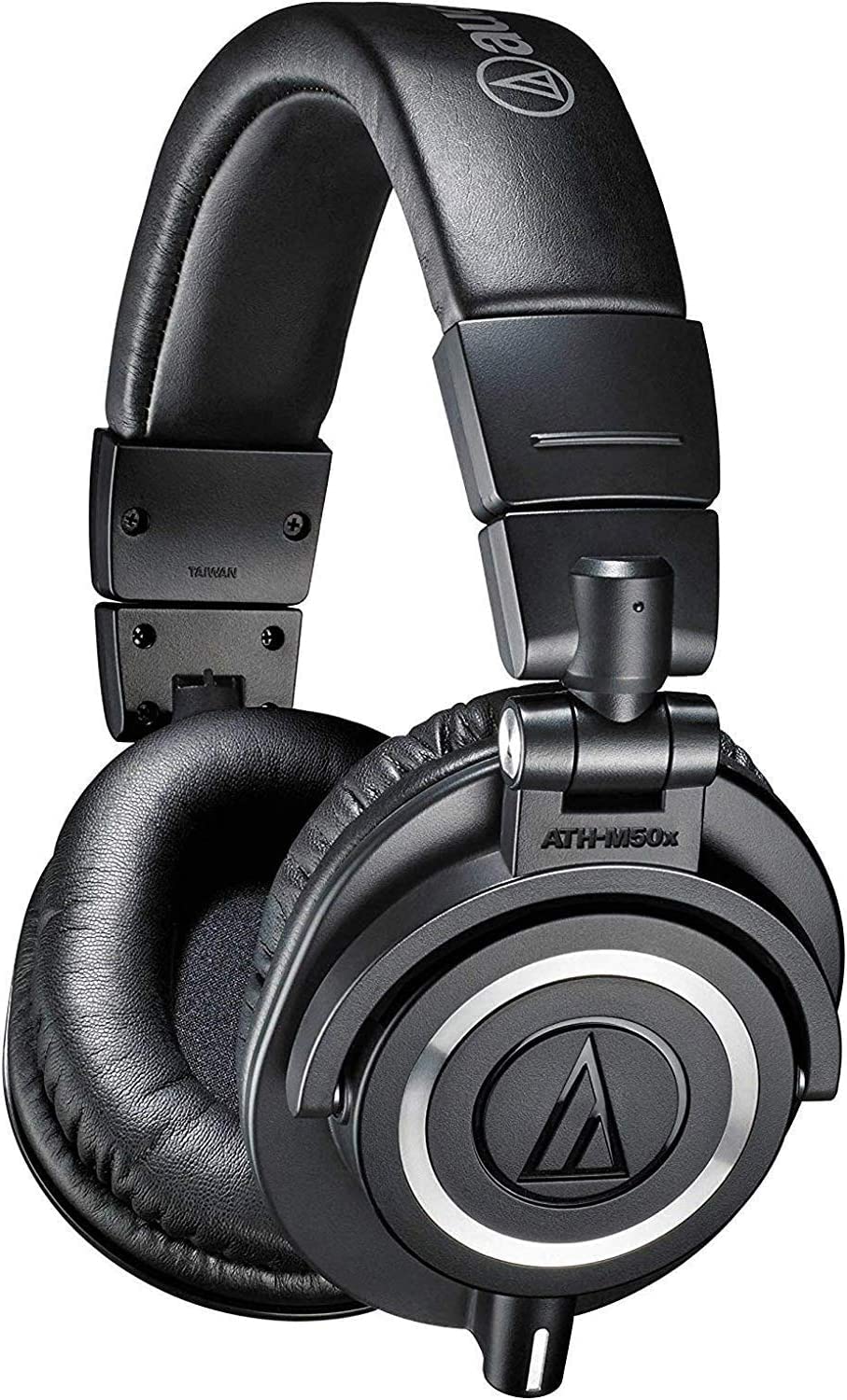 audio-technica ??????? ??????? ????? ??????