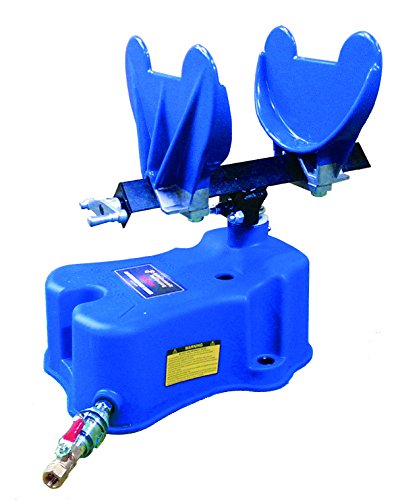 Astro Pneumatic Tool 4550A ????? ???????? ?????? ?????